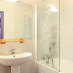 Vacancéole - Résidence Plein Sud Apartamento *