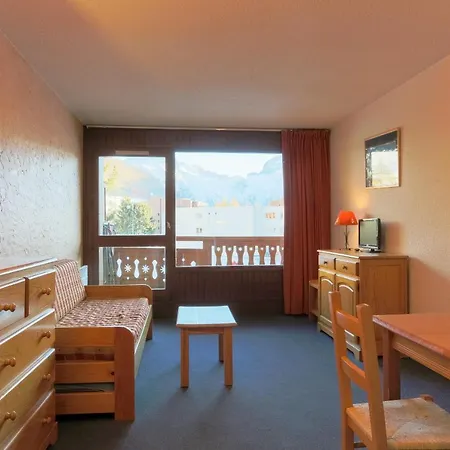 Vacanceole - Plein Sud *