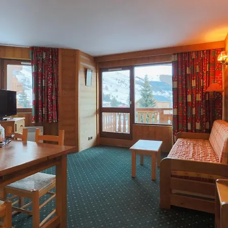 Vacanceole - Plein Sud *