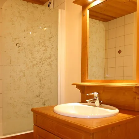 Vacanceole - Plein Sud Apartman *